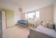 Additional image 21 of Widney Road, Bentley Heath, B93