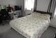 Additional image 5 of Hartshill Road, Birmingham B34