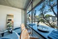 Additional image 6 of 707 10th Ave, San Diego, CA, 92101