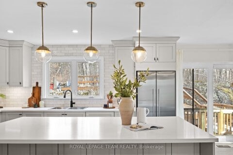 Additional image 7 of 1783 Old Carp Road, Ottawa, ON, K0A 1L0