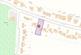 Additional image 40 of Main Street, Ashby De La Launde, Lincoln, Lincolnshire, LN4