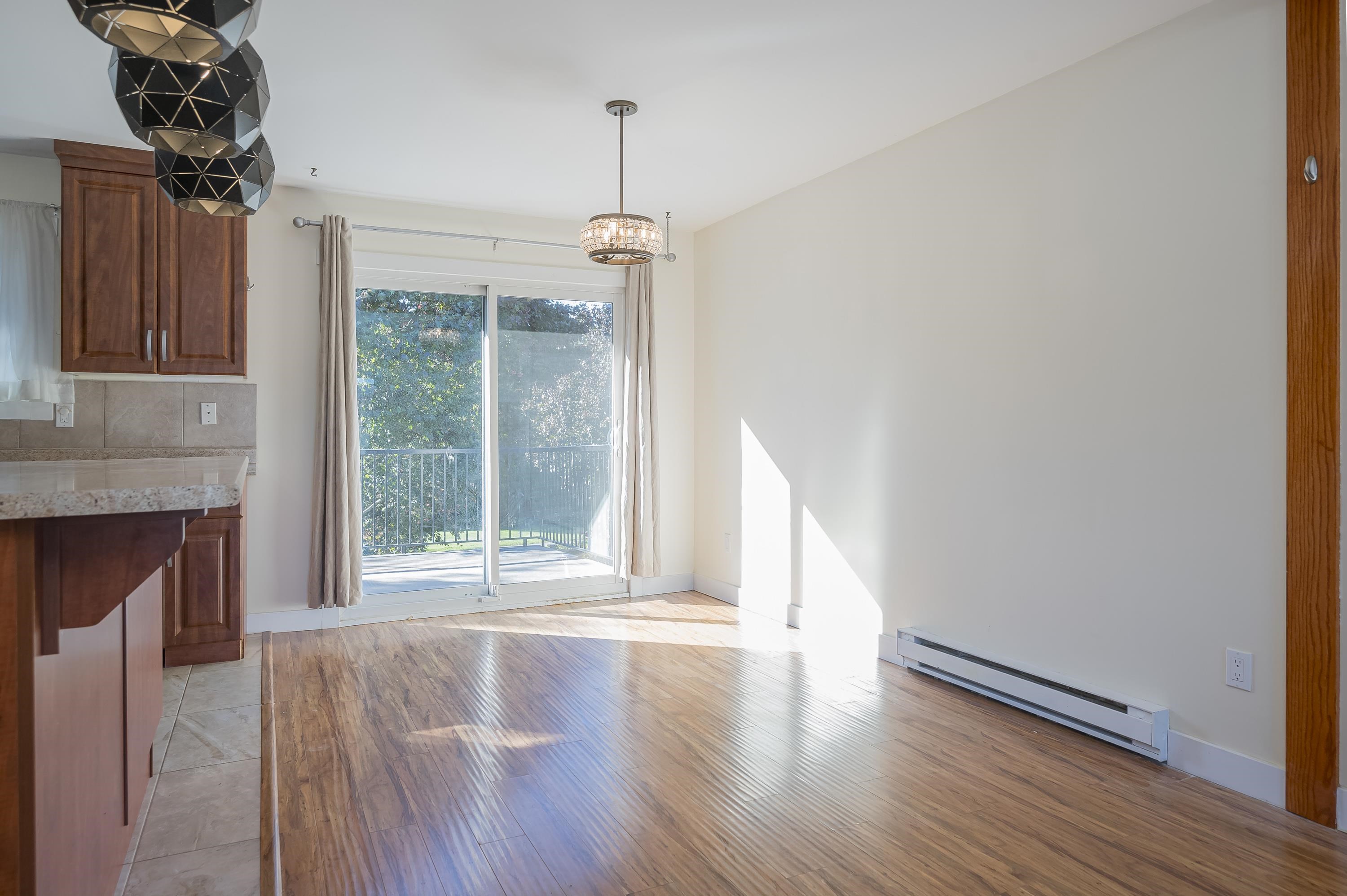 Additional image 6 of Avenue-8558 Mccutcheon Avenue, Chilliwack, BC, V2P 7K7
