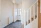 Additional image 31 of Cricklade Road, Swindon, SN2 7AQ