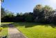 Additional image 17 of Dixwell Road, Folkestone, CT20