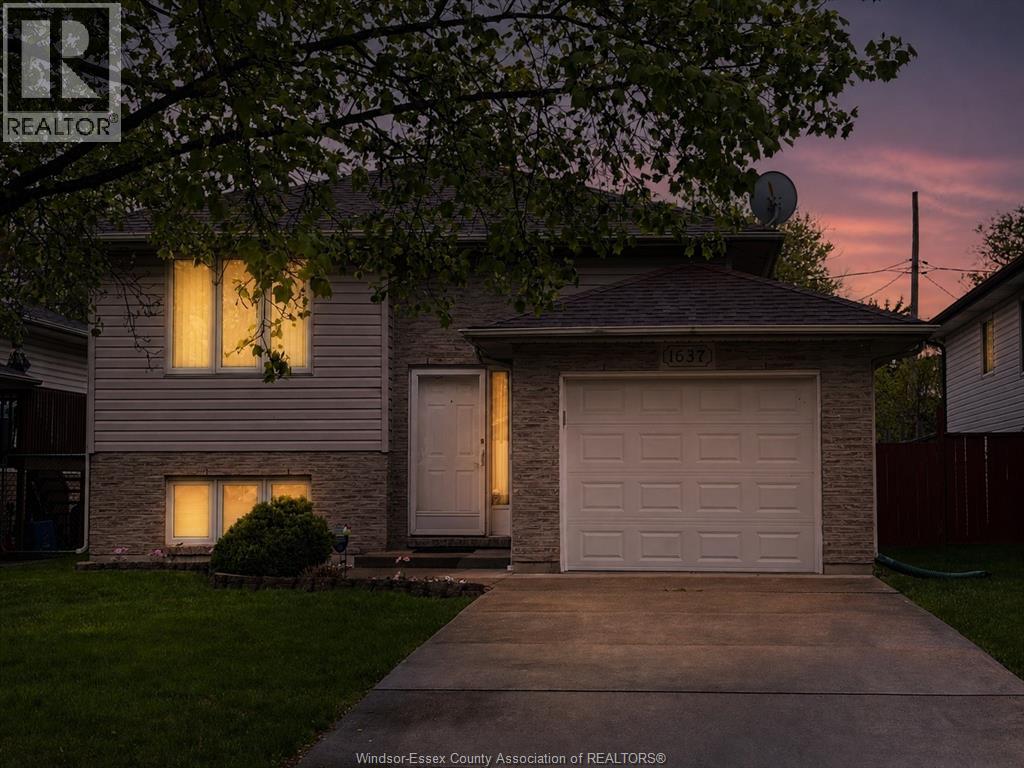 Additional image 2 of 1637 St. Clair Avenue, Windsor, ON, N9B3K9