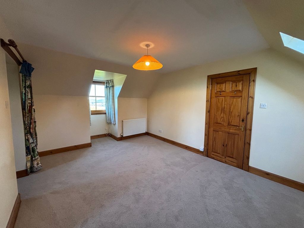 Additional image 28 of 5 bed farmhouse to rentNorth Synton Farm Cottage, Ashkirk, Selkirk TD7