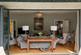 Additional image 14 of Rotherslade Road, Swansea SA3