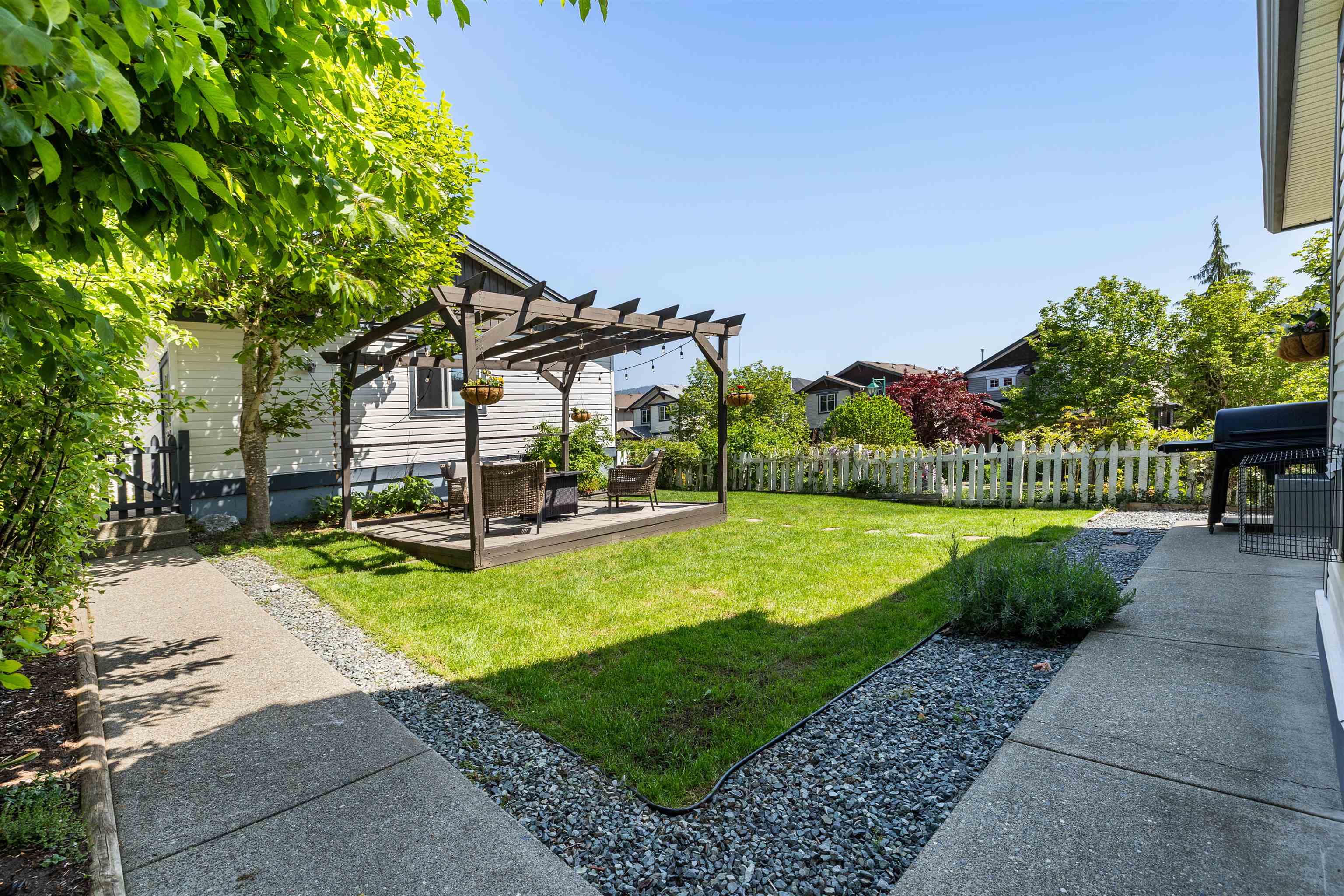 Additional image 6 of 4330 Bill Reid Terrace, Abbotsford, BC, V3G 3C2