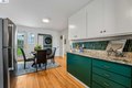 Additional image 20 of 24815 Townsend Ave, Hayward, CA, 94544