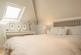 Additional image 21 of Hollins Lane, Arnside, LA5