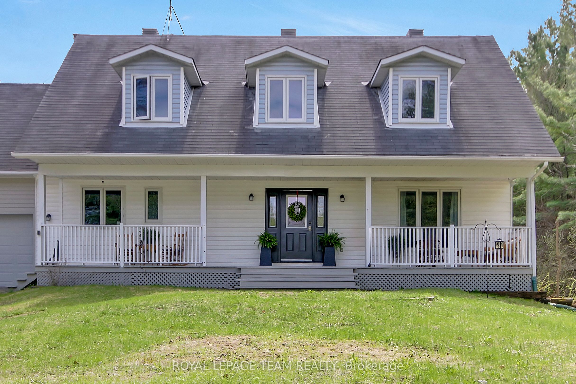 Additional image 4 of 1668 Kilmaurs Side Road, Ottawa, ON, K0A 3M0