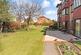 Additional image 12 of Anglia Court, Dagenham RM8
