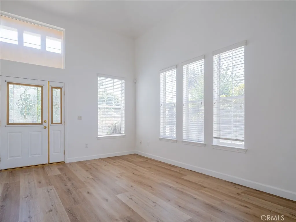 Additional image 21 of 9729 Cortada St, El Monte, CA 91733