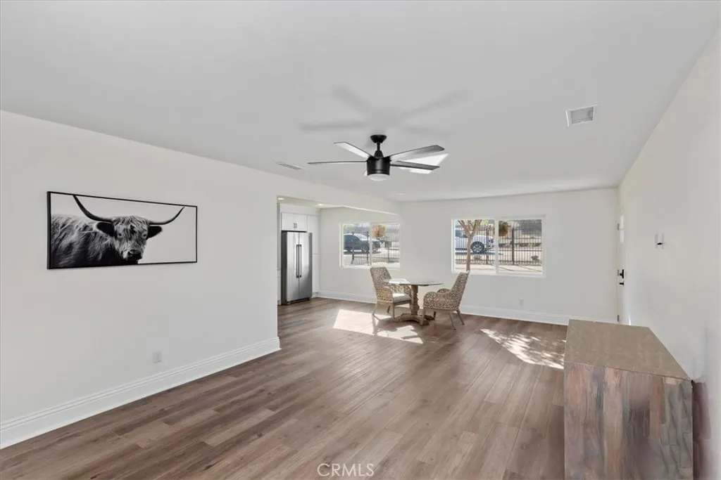 Additional image 88 of 19594 Temescal Canyon Rd, Corona, CA 92881