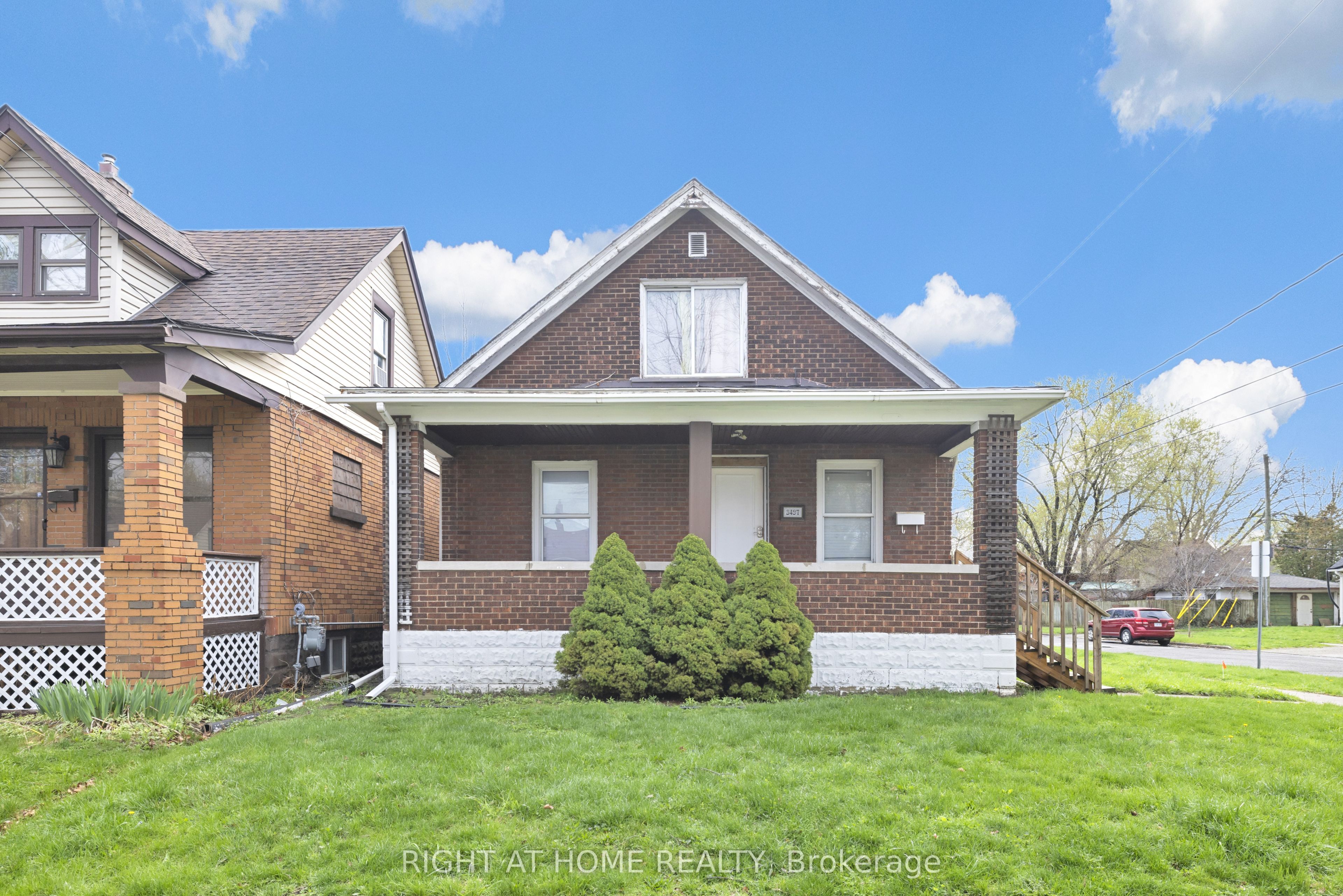 Additional image 2 of 3497 Peter Street, Windsor, ON, N9C 1J4
