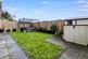Additional image 5 of Corral Close, Darland