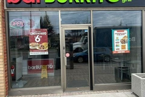 Additional image 7 of 3-860 York Mills Road, Toronto, ON, M3B 1Y4