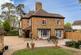 Additional image 13 of The Ridgeway, Northaw, Cuffley