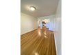 122 Riverway Apt 4, Boston, MA, 02215 photo 3
