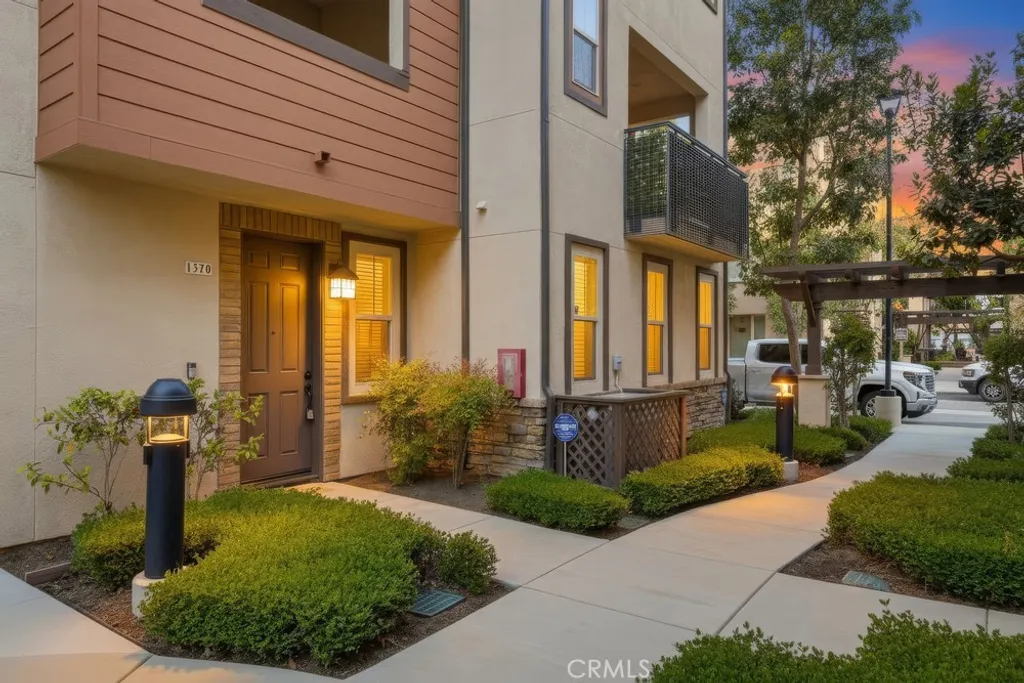 Additional image 54 of 1370 Clementine Way, Fullerton, CA 92833