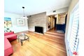 4340 Sepulveda Blvd, Sherman Oaks, CA, 91403 photo 5