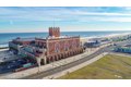 Additional image 47 of 87 Embury Ave, Ocean Grove, NJ, 07756