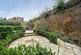 Additional image 18 of Nightingale Road, Guildford, Surrey, GU1