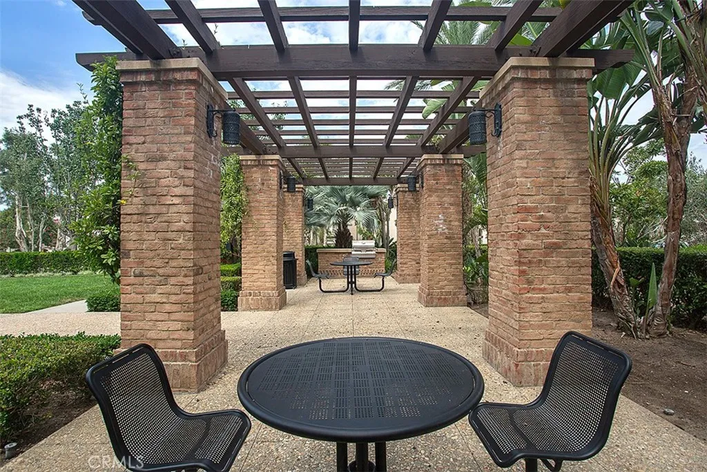 Additional image 48 of 92 Costa Brava, Irvine, CA 92620