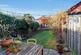 Additional image 15 of Ashleigh Avenue, Wakefield, West Yorkshire, WF2