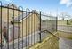 Additional image 14 of Crawshaw Crescent, High Peak, Derbyshire, SK17