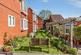 Additional image 11 of Clockhouse Mews, BRISTOL, Avon, BS20