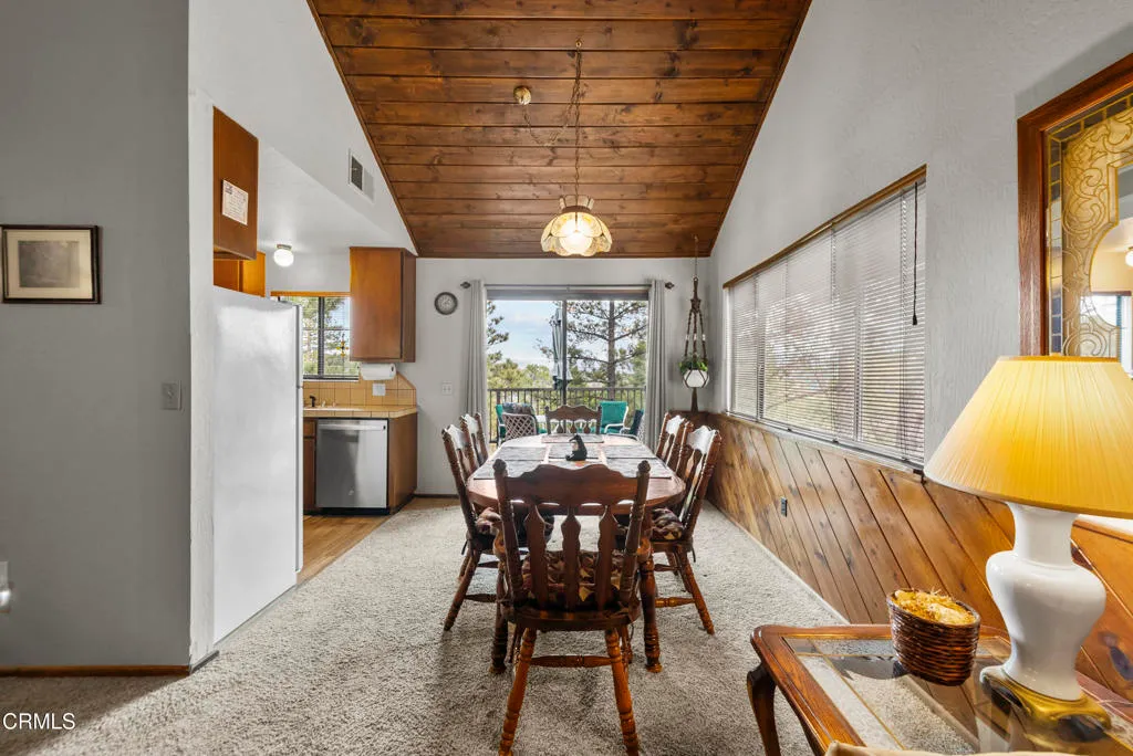 Additional image 89 of 864 Nadelhorn Drive, Lake Arrowhead, CA 92352