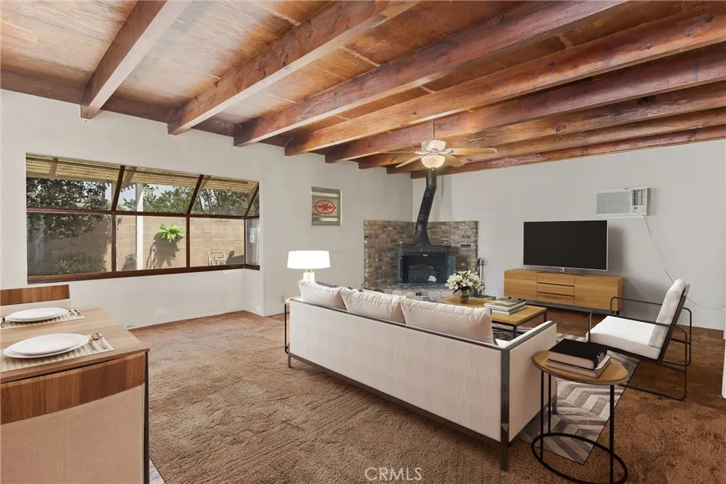 Additional image 61 of 10721 Claremont Avenue, Bloomington, CA 92316