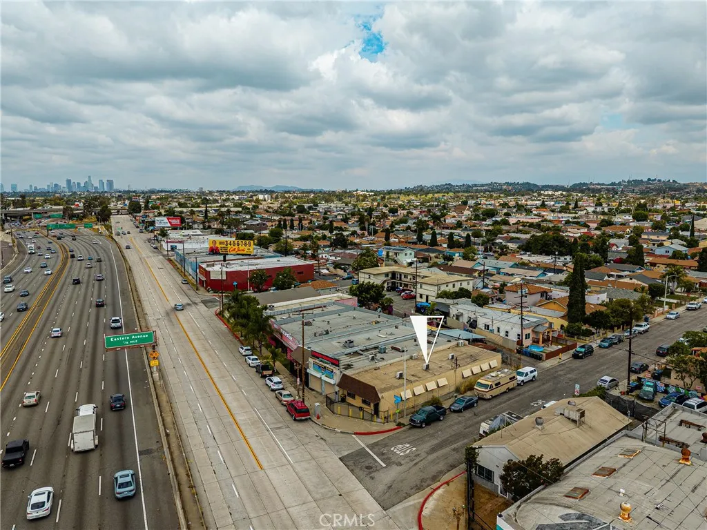Additional image 41 of 4863 Telegraph Road, Los Angeles, CA 90022