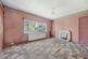 Additional image 4 of Ilbury Close, Shinfield, Reading