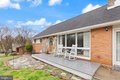 Additional image 8 of 817 Tydings Rd, Havre de Grace, MD, 21078