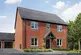 Plot 2, The Linden at Westlands View, Clayton Road ST5