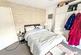 Additional image 8 of St Marys Crescent, Blackhill, Consett, DH8