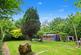Additional image 10 of Pontygwindy Road, Caerphilly, CF83 3HH