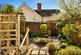 Additional image 9 of Grove Place, Manor Road, Minehead, Somerset, TA24