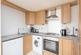 Additional image 5 of 9, Dock Street, Edinburgh, EH6 6HU