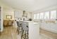 Additional image 7 of Grandy Crescent, Milton, ABINGDON