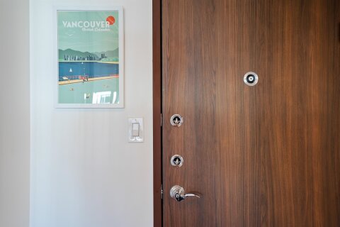 Additional image 8 of 210-2450 Cornwall Avenue, Vancouver, BC, V6K 1B8