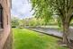 Additional image 12 of 8/5 Sheriff Park, The Shore, Edinburgh, EH6