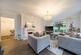 Additional image 7 of Westbury Road, Bromley