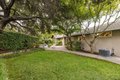 Additional image 28 of 3318 David Dr, Napa, CA, 94558