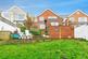 Additional image 16 of Homefield Avenue, Nottingham NG5