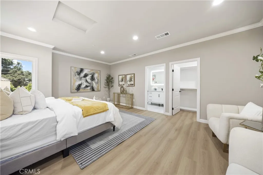 Additional image 54 of 5461 Sultana Avenue, Temple City, CA 91780