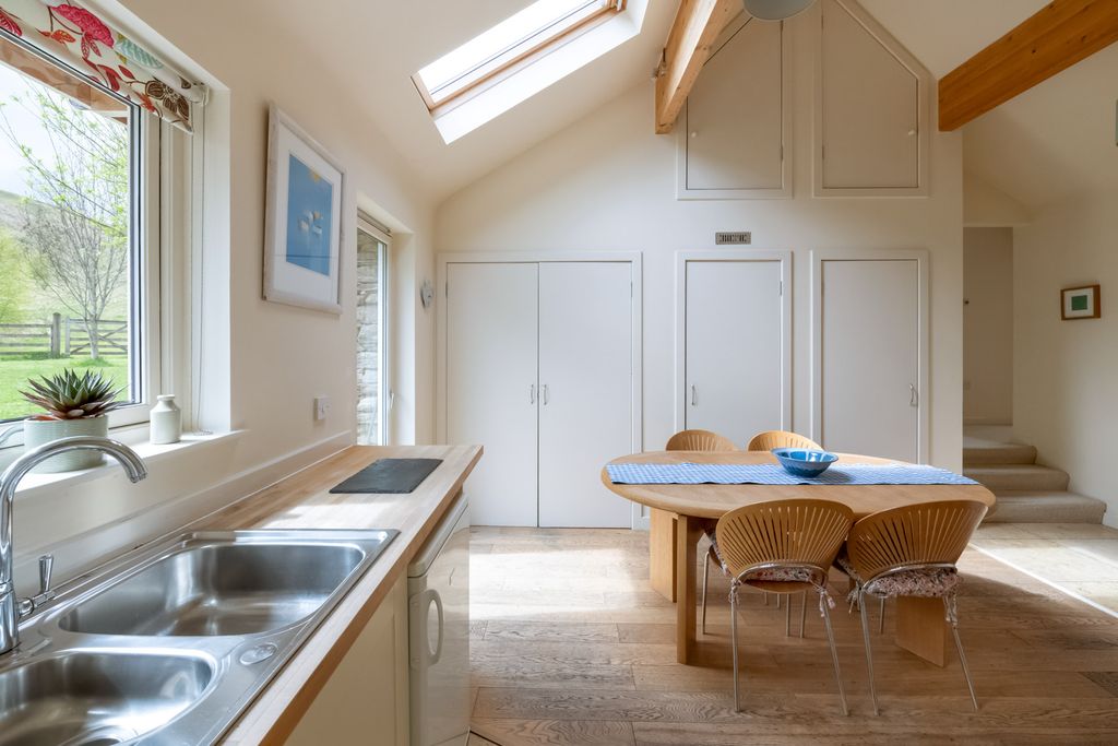 Additional image 33 of 4 bed detached house for saleKeltneyburn, Aberfeldy PH15