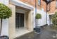 Additional image 16 of Thameside, Henley-On-Thames RG9
